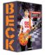 Beck - coffret T.1  T.3