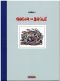 Odeur de brl T.1