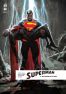 Superman rebirth T.3