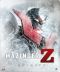 Mazinger Z - infinity - blu-ray