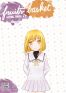 Fruits Basket - perfect dition T.6