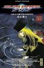 Galaxy Express 999 T.10