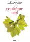 Serre les intgrales - septime ciel