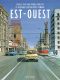 Est-Ouest