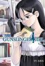 Gunslinger Girl T.4