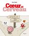 Coeur et cerveau