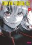 Tokyo ghoul : Re T.13