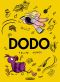 Dodo