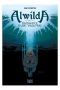 Alwilda T.1