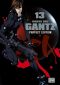 Gantz - perfect edition T.13