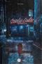 Cowboy Bebop - deep space blues - dition simple