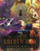 Dragon Ball Z - golden box collector - blu-ray