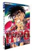 Hajime no ippo Vol.3