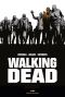 Walking dead - prestige T.7