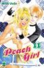 Peach Girl T.11