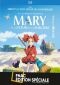 Mary et la fleur de la sorcire - blu-ray - dition fnac