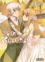 Spice & Wolf T.16