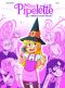 Miss pipelette T.1