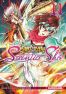 Saint seiya - saintia sh T.11