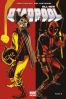 All-new Deadpool - hardcover T.4