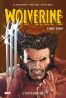 Wolverine - intgrale - 1988