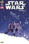 Star wars - Hors srie (v2) T.3 - couverture B