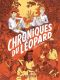 Chroniques du lopard