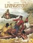 Livingstone