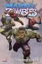 Marvel zombies T.3