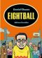 Eightball - intgrale