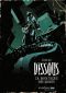 Dessous T.1