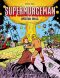 Supermurgeman T.0