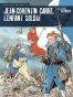 Jean-Corentin Carr, l'enfant soldat - intgrale