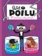 Petit Poilu T.15