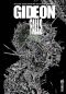 Gideon falls T.1