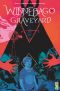 Winnebago graveyard