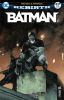 Batman rebirth (v1) T.17