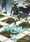 The ancient magus bride - guide book - Merkmal