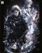 Genocidal Organ - collector - combo