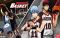 Kuroko's basket - intgrale