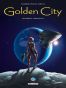 Golden City - intgrale T.4