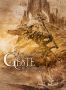 La geste des chevaliers dragons - intgrale petit format T.6