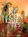 Reconqutes - intgrale