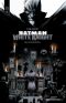 Batman - White Knight - dition FNAC