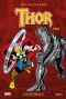 Thor - intgrale 1968