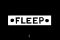 Fleep