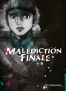 Maldiction finale T.4