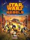 Star wars - rebels T.10