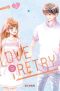Love & retry T.2