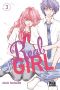 Real girl T.3